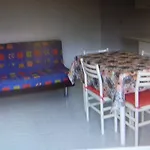 Apartment La Maison Nouva 1977 *