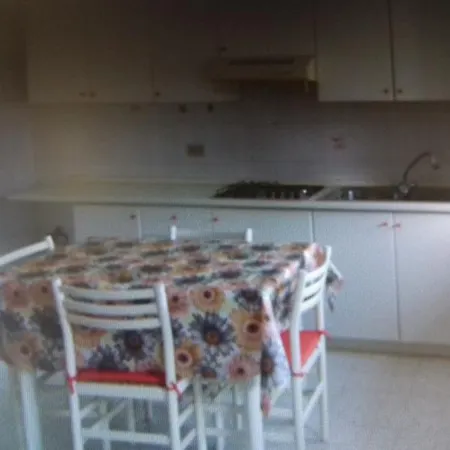 La Maison Nouva 1977 Aosta
