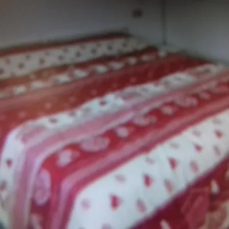 La Maison Nouva 1977 Aosta