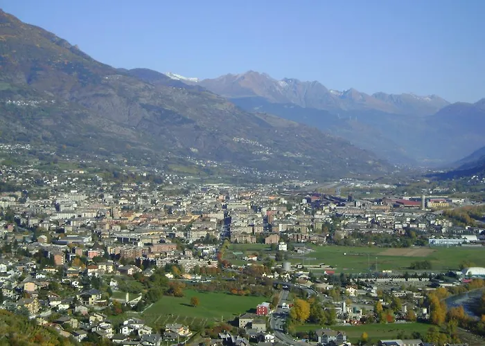 La Maison Nouva 1977